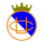 Logo klubu Urraca