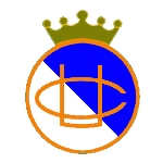 Logo klubu Urraca