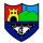 Logo klubu Tolosa