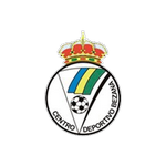 Logo klubu Bezana