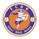 Logo klubu Kara
