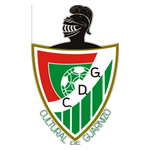 Logo klubu Guarnizo
