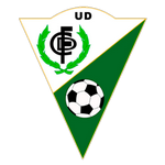 Logo klubu Fuente Cantos