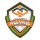 Logo klubu Rayka Babol