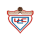 Logo klubu Cartes