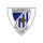 Logo klubu Barreda