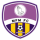 Logo klubu MFM