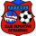 Logo klubu Estradense