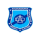 Logo klubu Ariznabarra