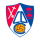Logo klubu CD Calahorra