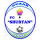 Logo klubu Shortan