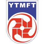 Logo klubu Yau Tsim Mong