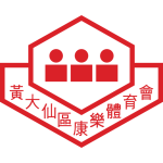 Logo klubu Wong Tai Sin