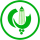 Logo klubu Pas Hamedan