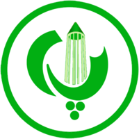 Logo klubu Pas Hamedan