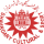Logo klubu Shahrdari Tabriz