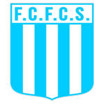 Logo klubu Ferro Carril Sud