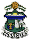 Logo klubu Juventud Escuintleca