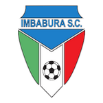 Logo klubu Imbabura
