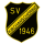 Logo klubu Kirchanschöring