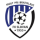 Logo klubu Slovan Most