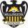 Logo klubu Wellington Phoenix FC II