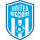 Logo klubu United Riccione