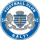 Logo klubu CSF Bălți