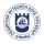 Logo klubu Nesebar