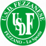 Logo klubu Fezzanese