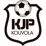 Logo klubu KJP