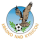 Logo klubu Tatran Krásno