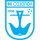 Logo klubu Sozopol