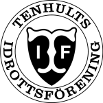 Logo klubu Tenhult