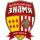 Logo klubu Znamya Noginsk