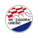Logo klubu Zagora