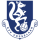 Logo klubu Vosselaar