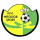 Logo klubu Witgoor Sport