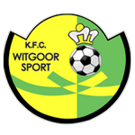 Logo klubu Witgoor Sport