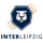 Logo klubu International Lipsk