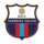 Logo klubu Varesina