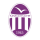Logo klubu Ostia Mare