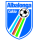 Logo klubu Albalonga