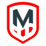Logo klubu Molfetta Calcio