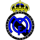 Logo klubu Real Forte Querceta