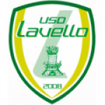 Logo klubu Lavello