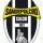 Logo klubu Sansepolcro