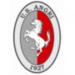 Logo klubu Angri Calcio