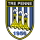 Logo klubu Tre Penne
