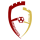 Logo klubu Franciacorta